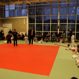 IMG 3110  Small - Judoclub Zaventem 